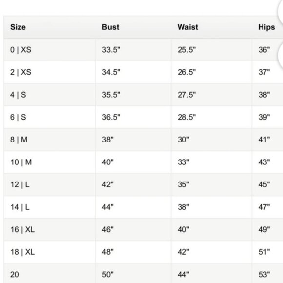 Mac Duggal Sequin Silver Illusion Back Crystal Crisscross Back Gown Plus Size 14 - Picture 7 of 10